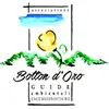 Botton d'Oro