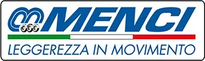 Menci
