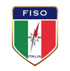 FISO