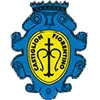 Misericordia Castiglion Fiorentino