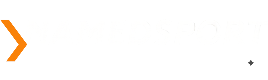 NamedSport