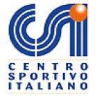 CSI - Centro Sportivo Italiano