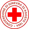 Croce Rossa Italiana