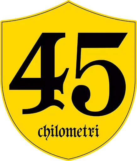 Ronda Ghibellina
