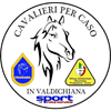 Cavalieri_Per_Caso