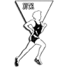 Rectangle 56