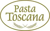 pasta_toscana