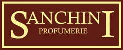 sanchini