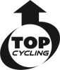 top_cycling