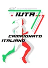 IUTA CAMP ITALIANI (1)